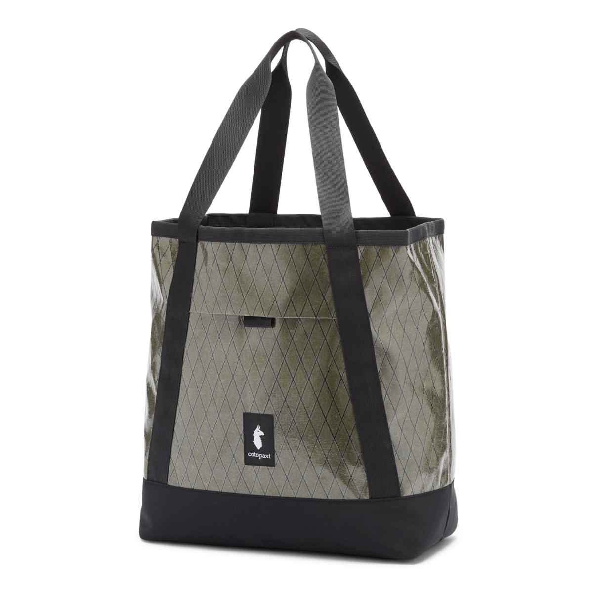 Contiguo 22L Tote — image 25