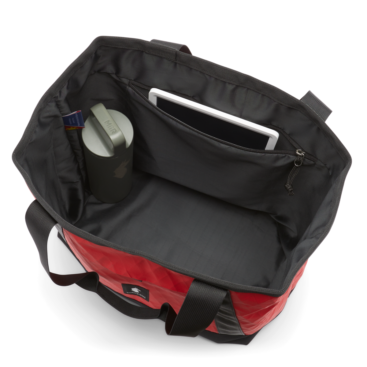 Contiguo 22L Tote — image 20