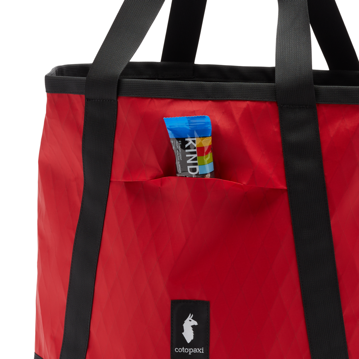 Contiguo 22L Tote — image 19