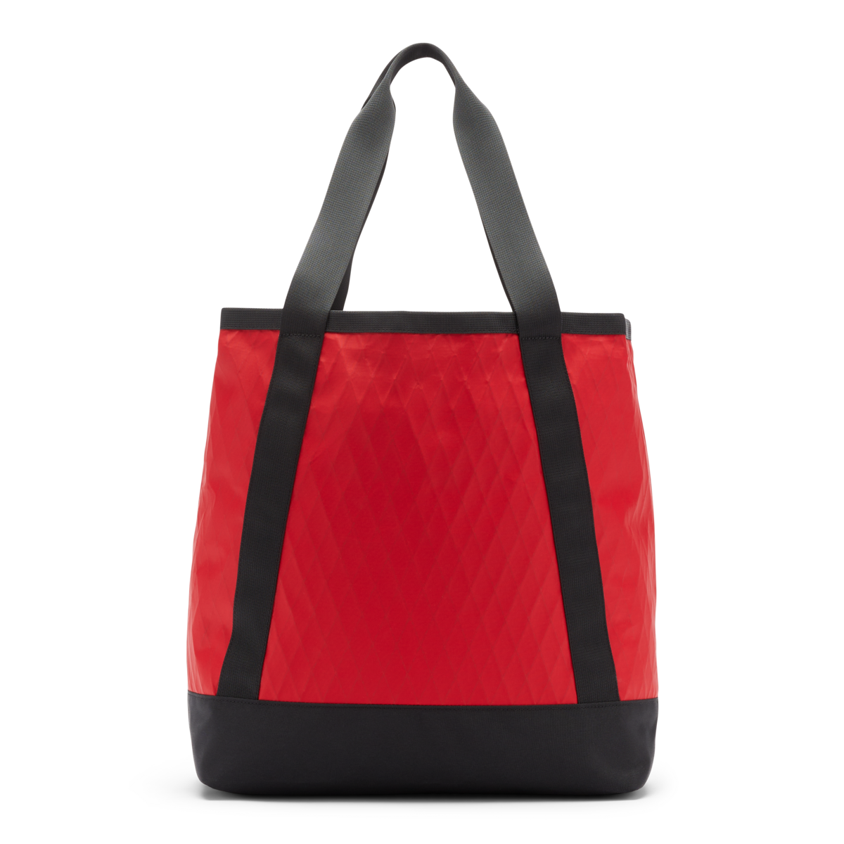Contiguo 22L Tote — image 18