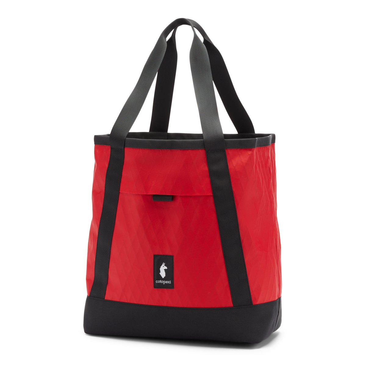 Contiguo 22L Tote — image 17