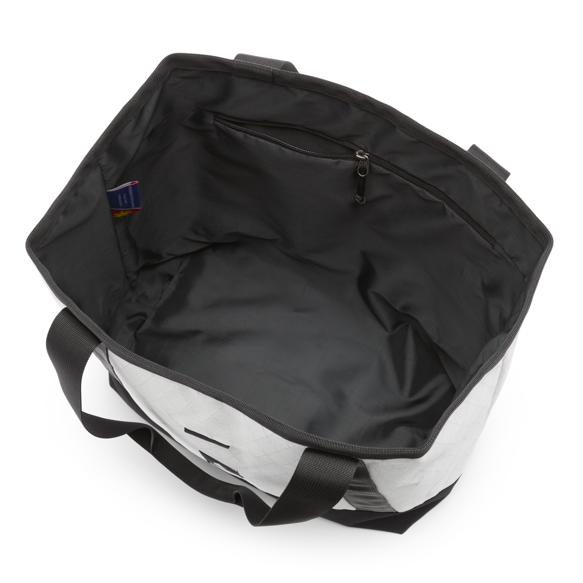 Contiguo 22L Tote — image 36
