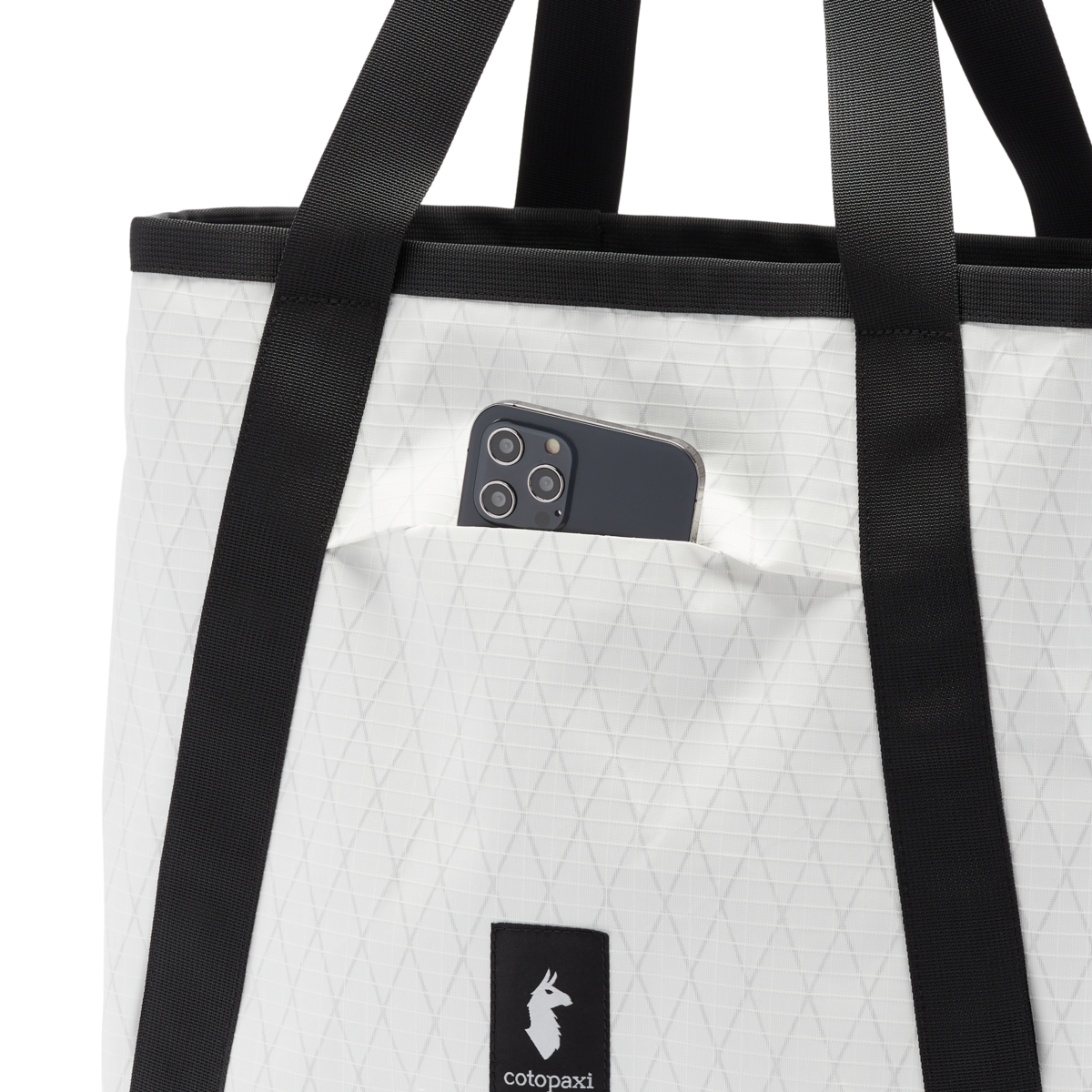 Contiguo 22L Tote — image 35