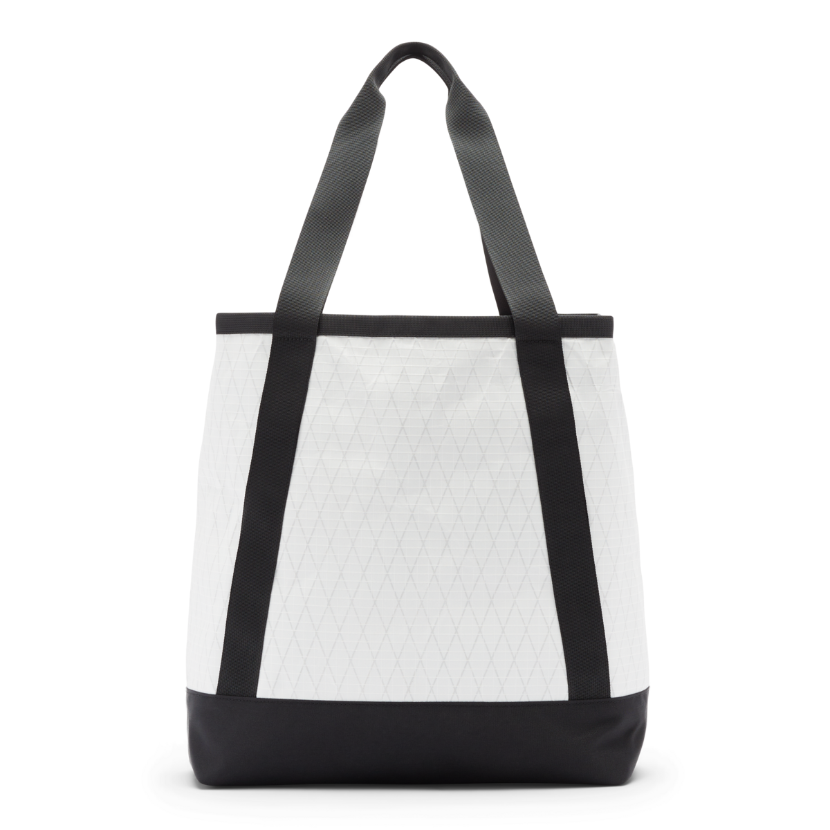 Contiguo 22L Tote — image 34