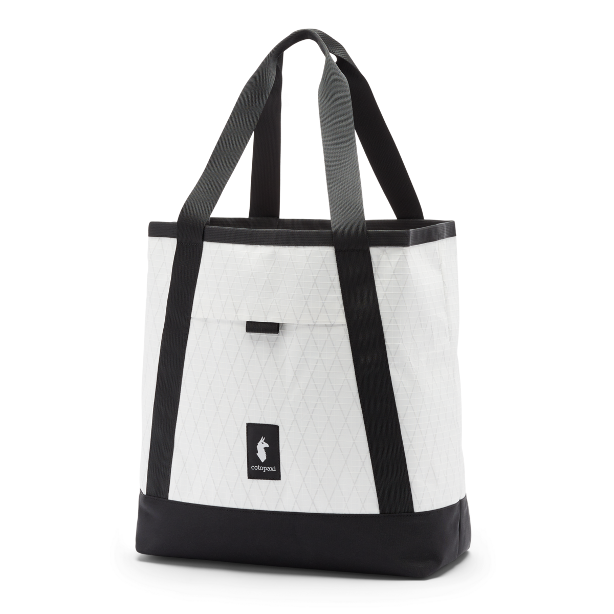 Contiguo 22L Tote — image 33
