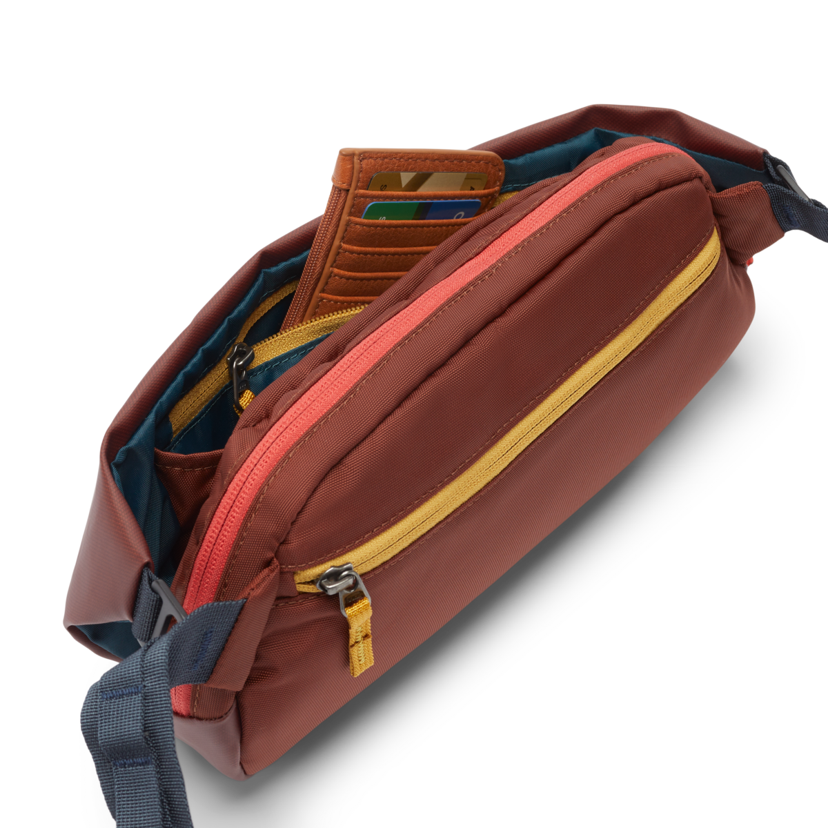 Coso 2L Hip Pack - Cada Día — image 9