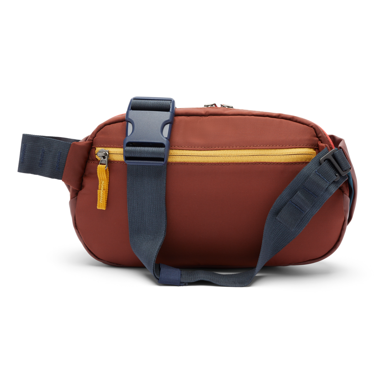Coso 2L Hip Pack - Cada Día — image 7