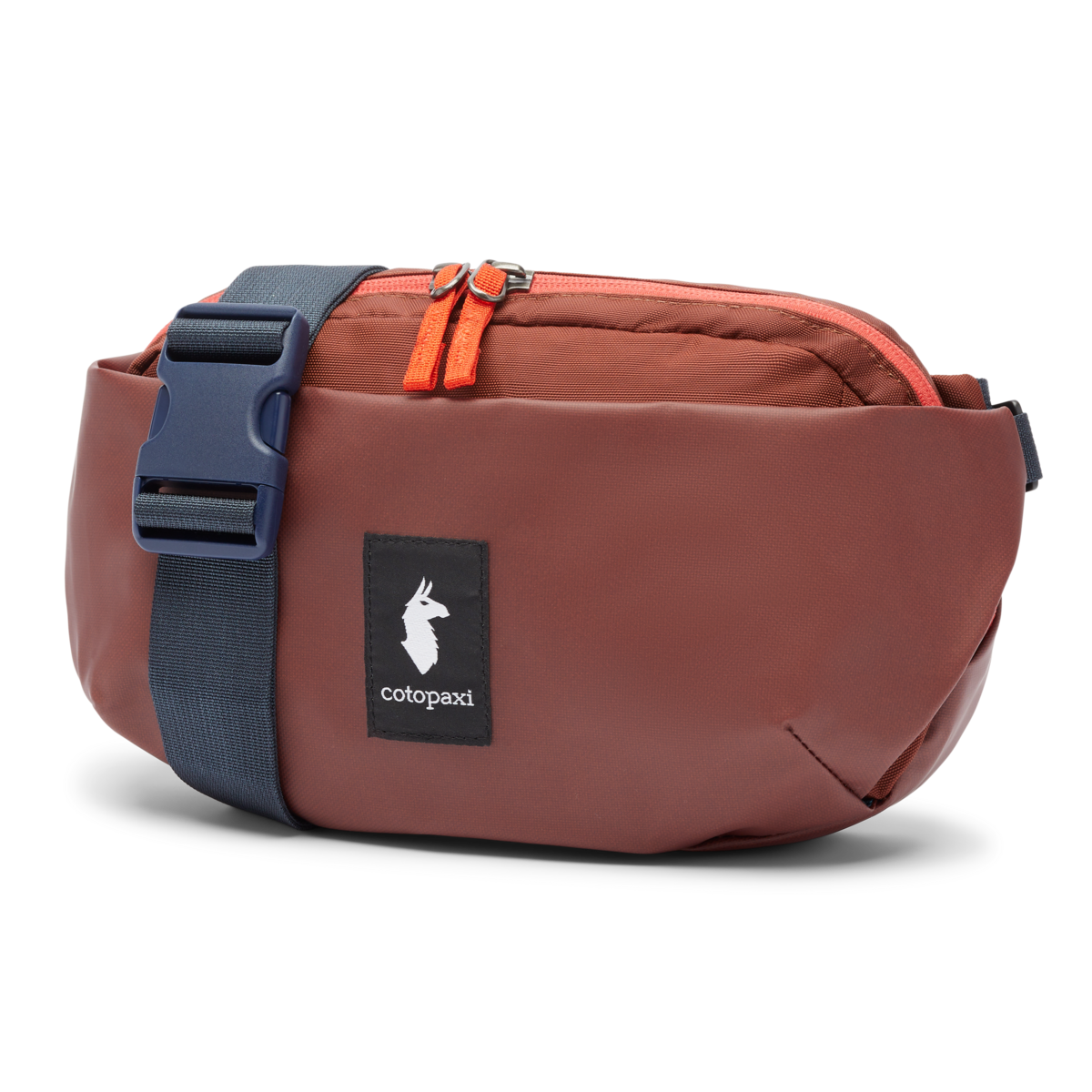 Coso 2L Hip Pack - Cada Día — image 6