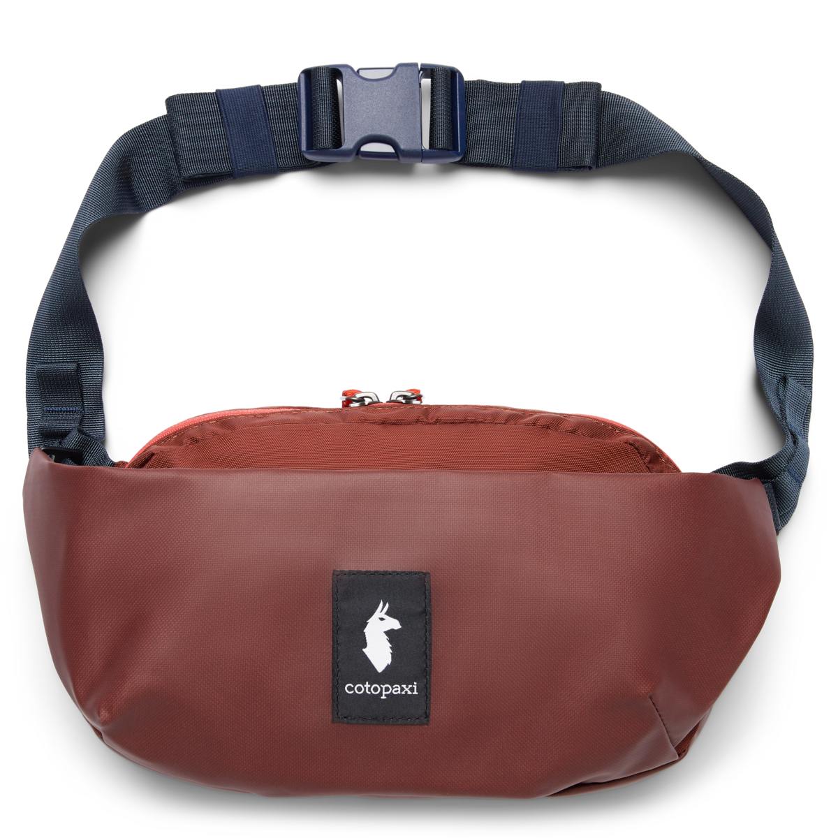 Coso 2L Hip Pack - Cada Día — image 10
