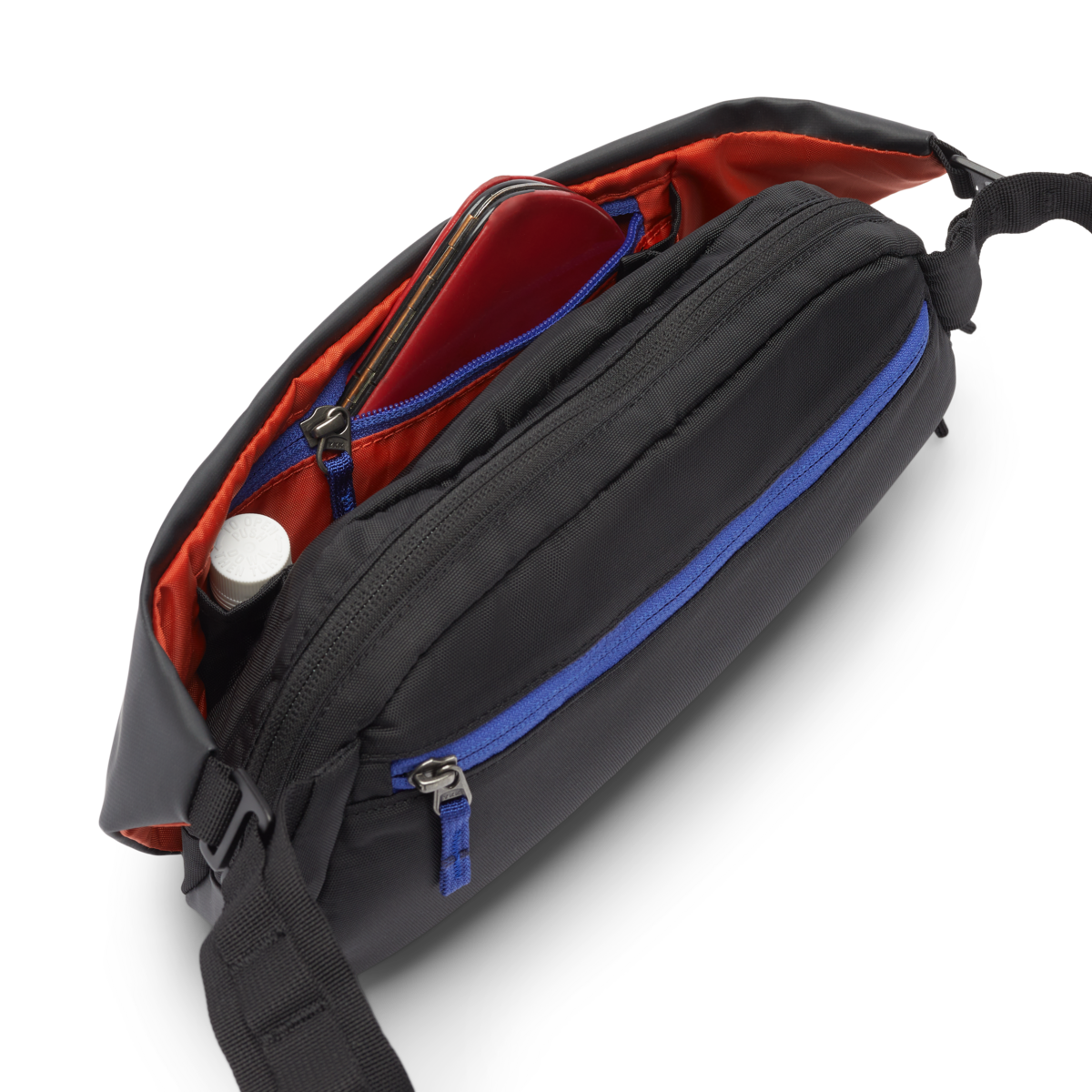 Coso 2L Hip Pack - Cada Día — image 18