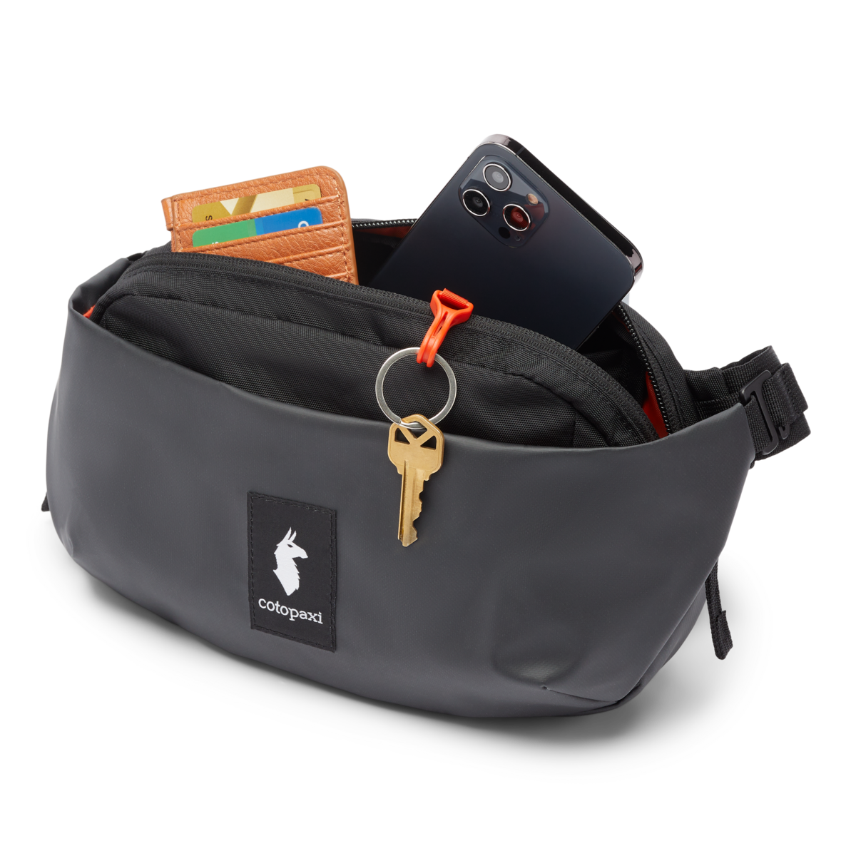 Coso 2L Hip Pack - Cada Día — image 17