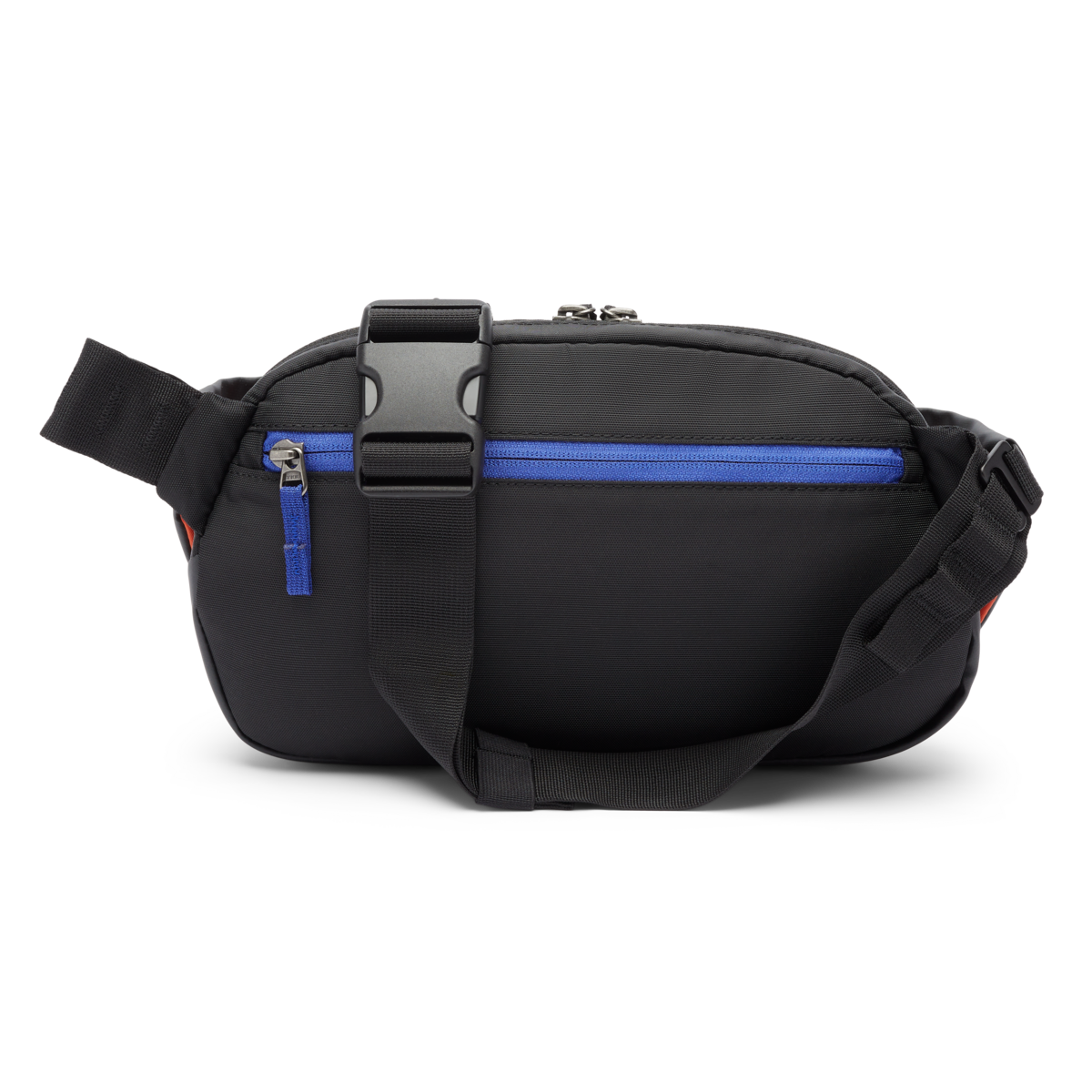 Coso 2L Hip Pack - Cada Día — image 16