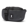 Cotopaxi Black