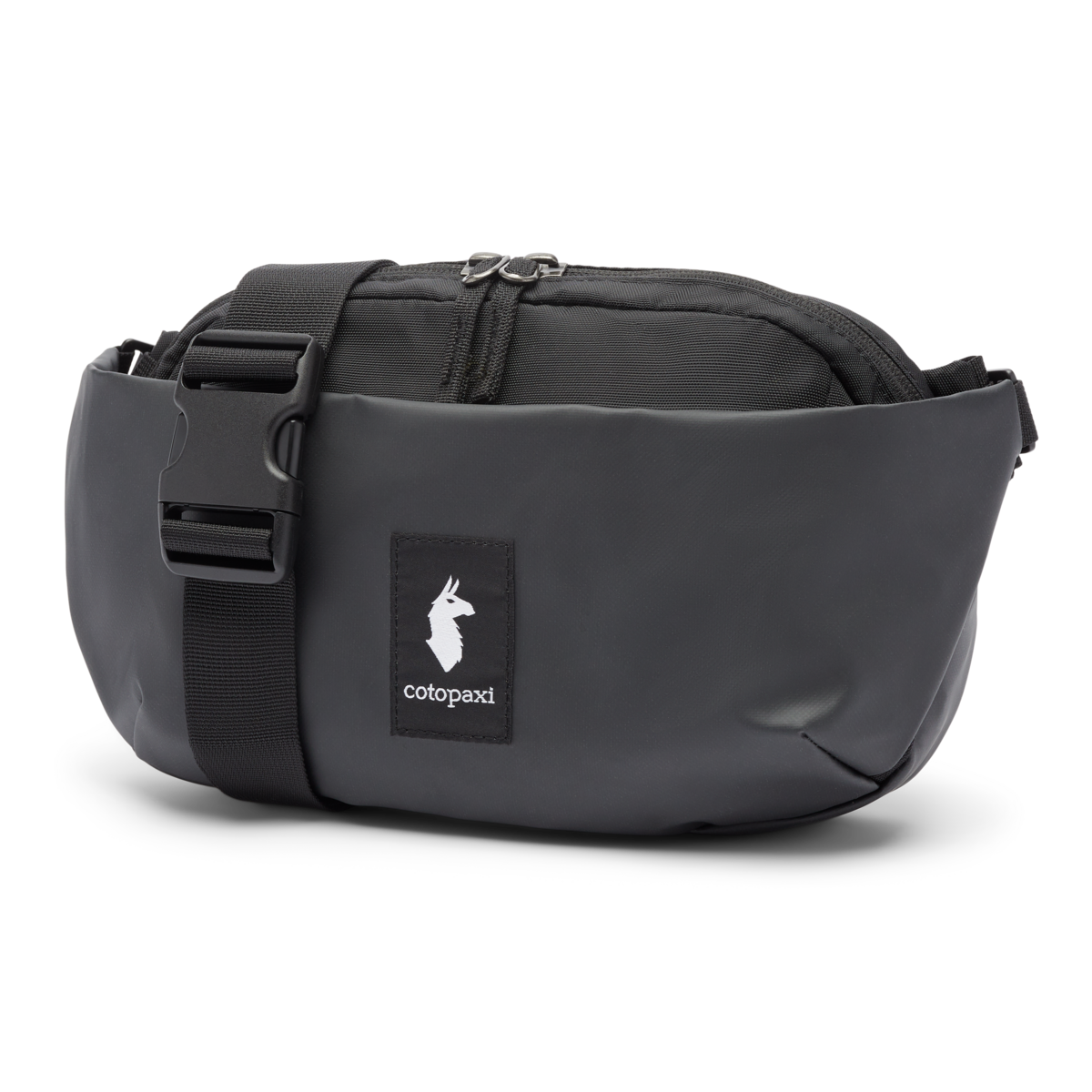 Coso 2L Hip Pack - Cada Día — image 15