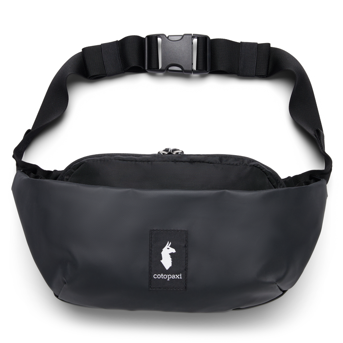 Coso 2L Hip Pack - Cada Día — image 19