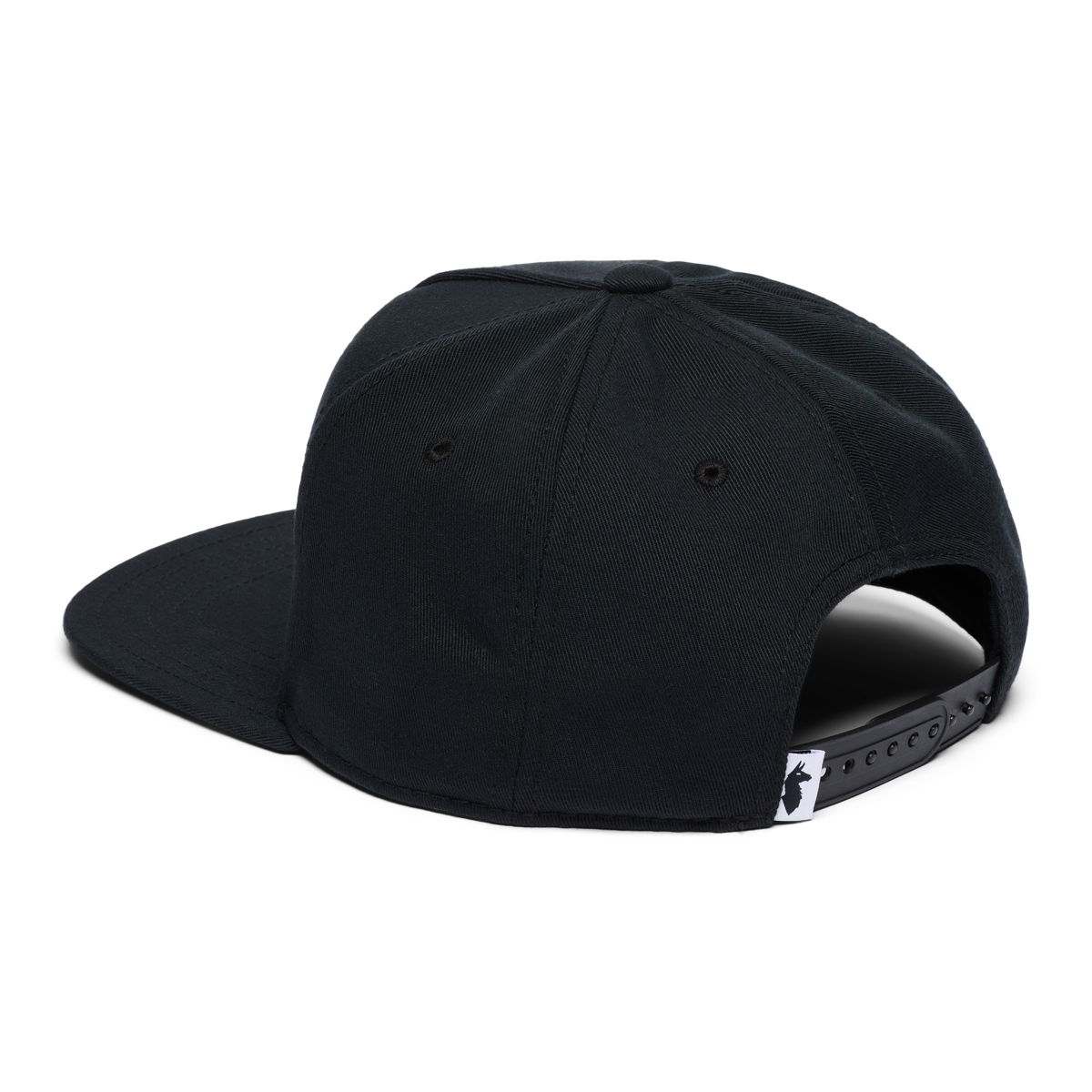 Cotopaxi Flat Brim Hat — image 2
