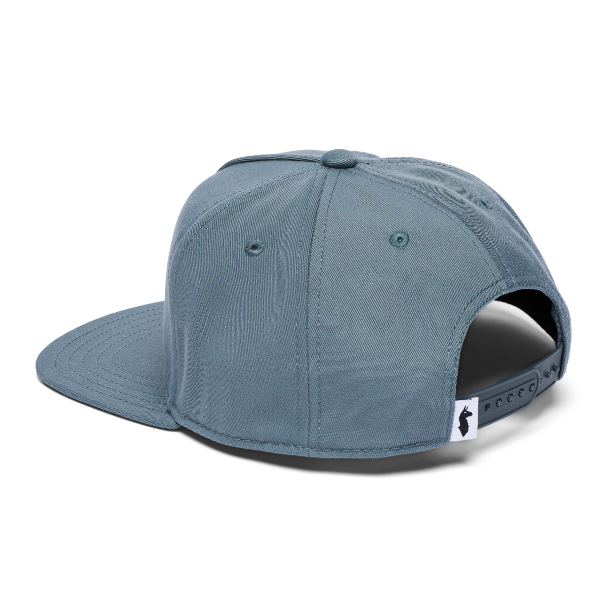 Cotopaxi Flat Brim Hat — image 4