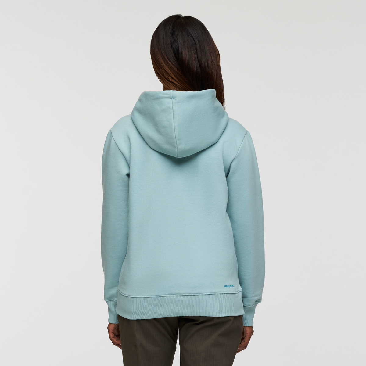 Cotopaxi Llama Pullover Hoodie - Women's — image 12