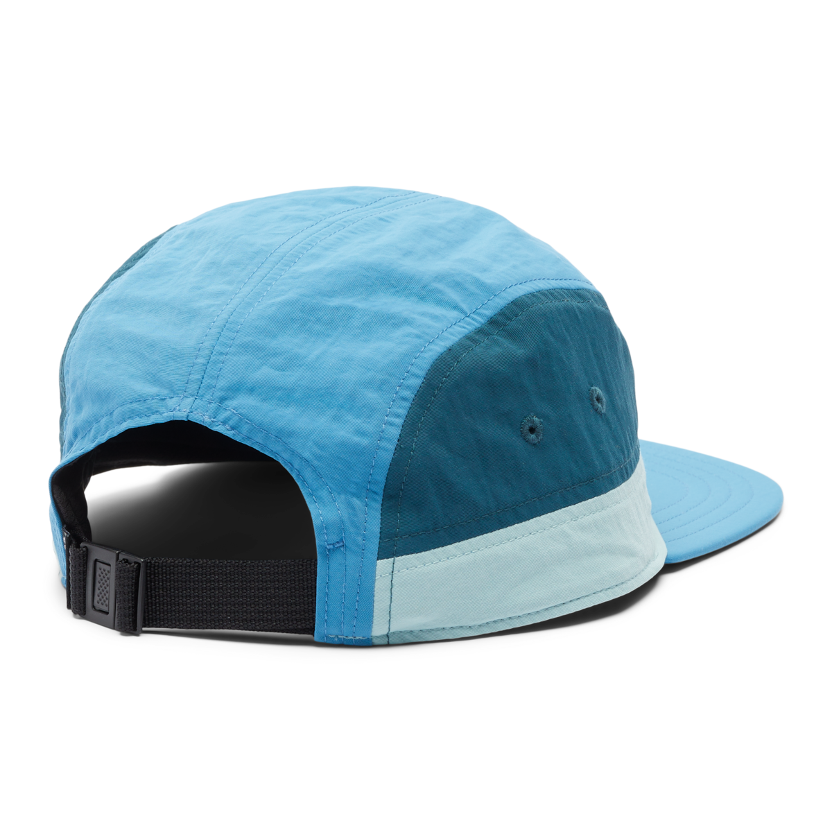 Cotopaxi Tech 5-Panel Hat — image 16