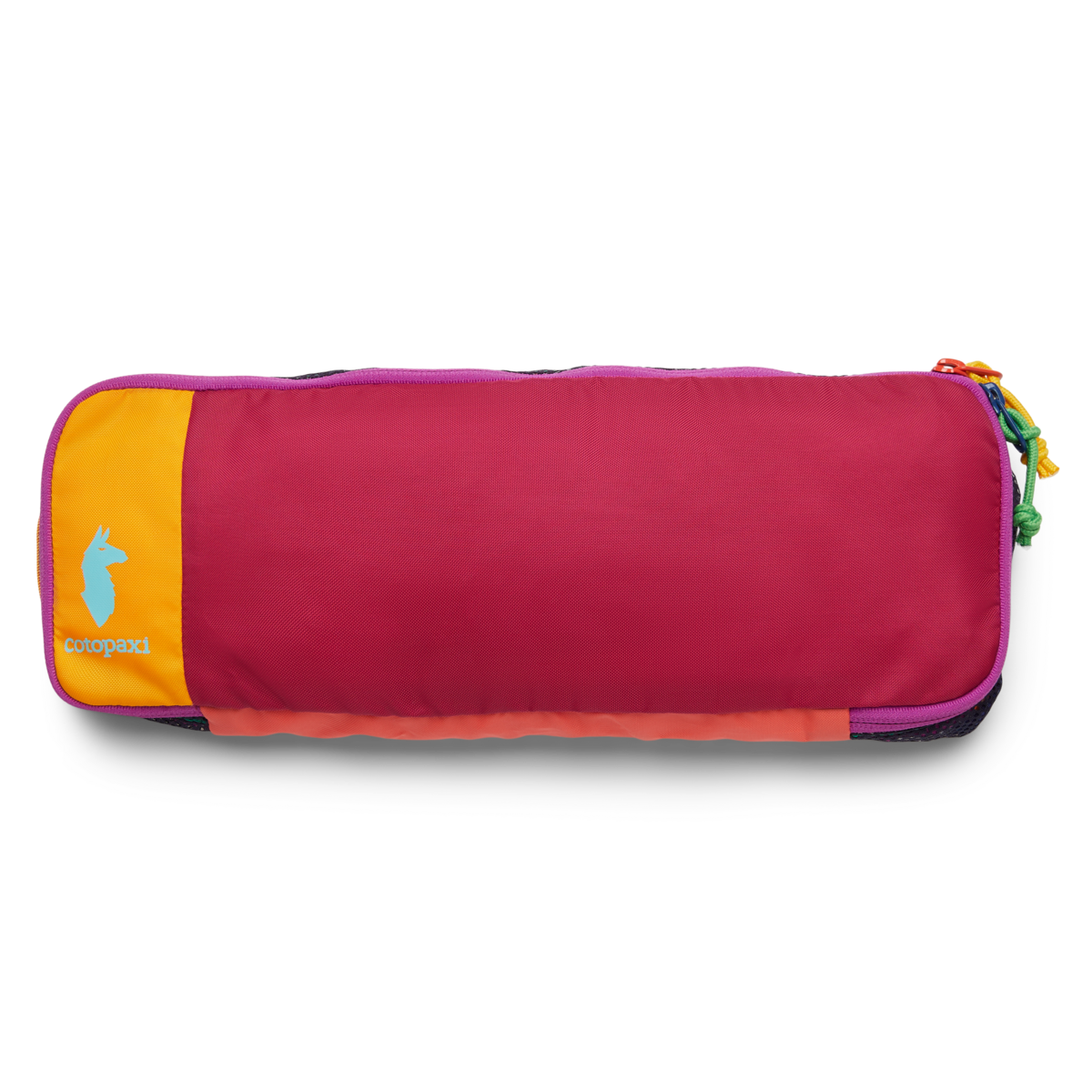 Cubo 5L Travel Cube - Del Día — image 1