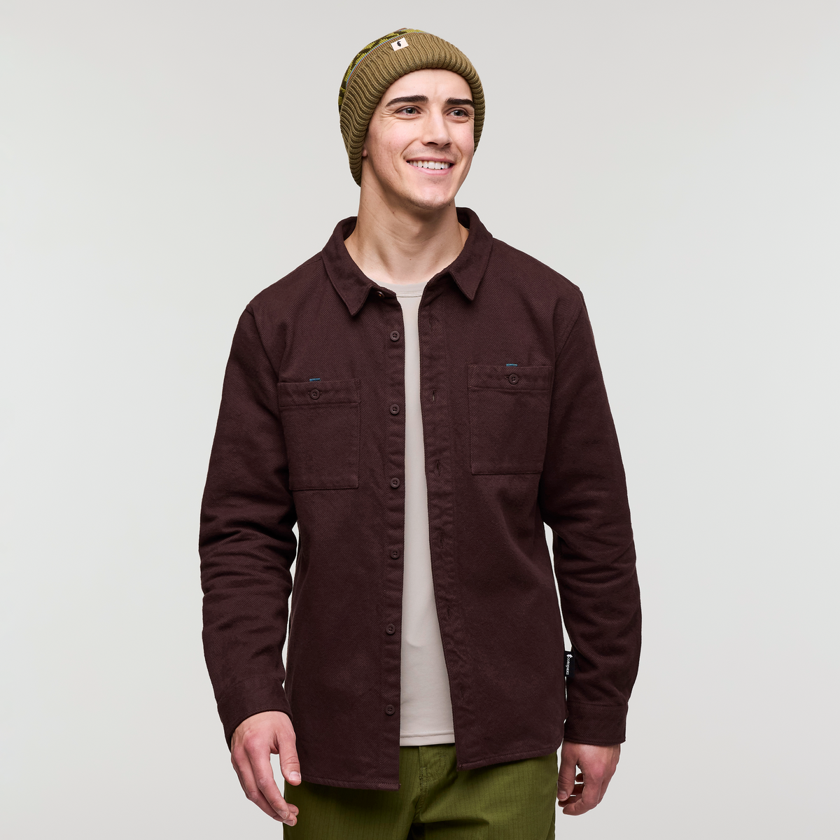 Cumbre Beanie — image 13