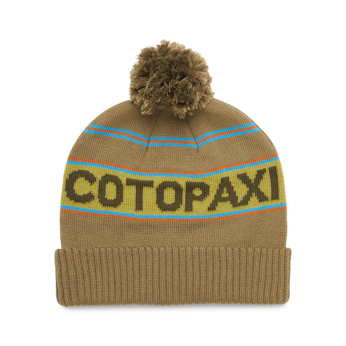 Cumbre Beanie — image 12