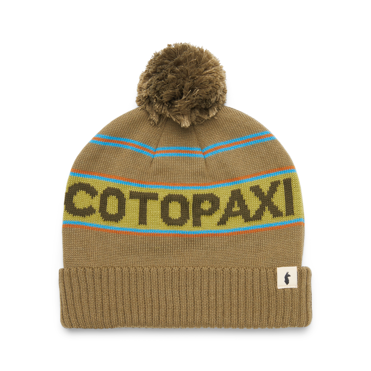 Cumbre Beanie — image 11