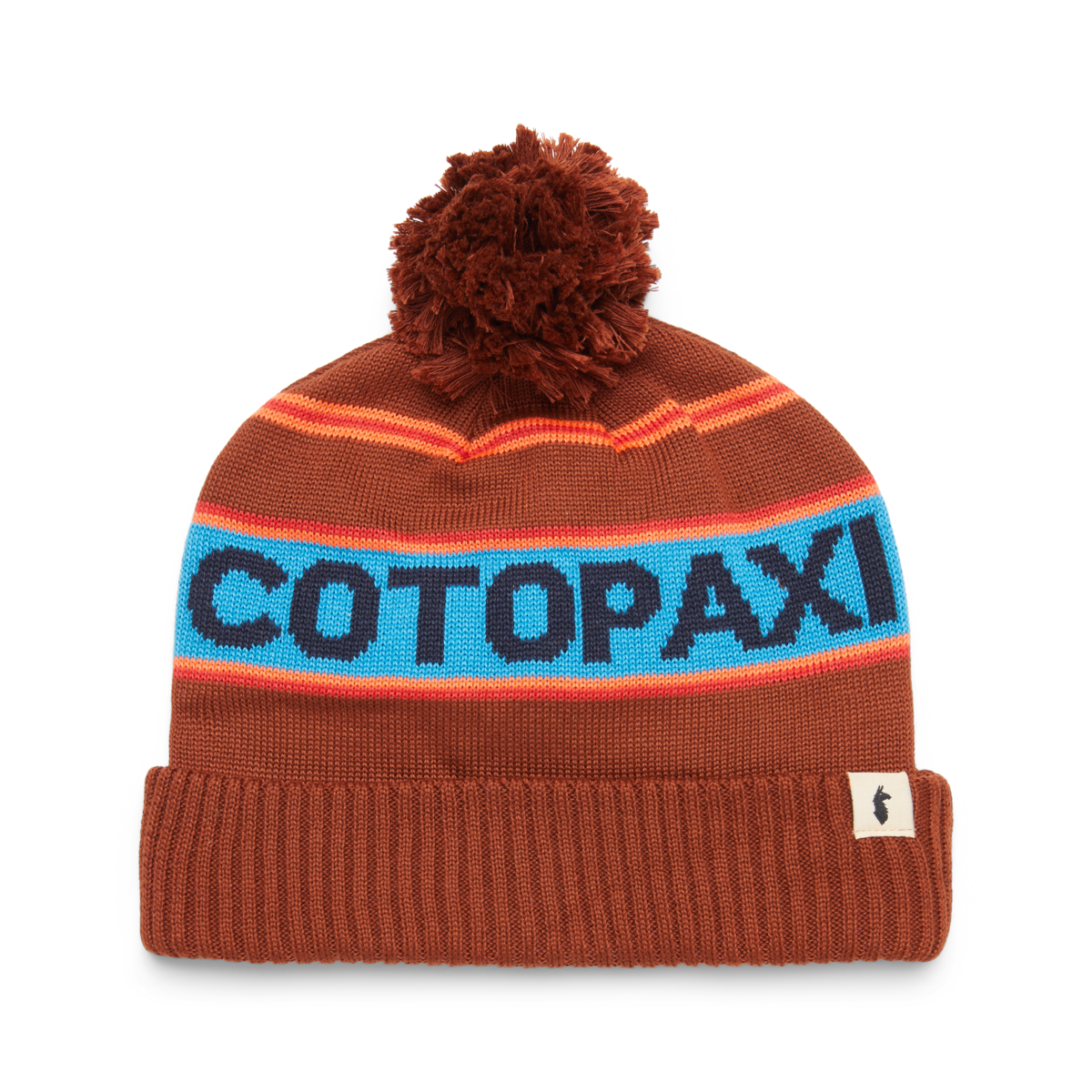 Cumbre Beanie — image 3