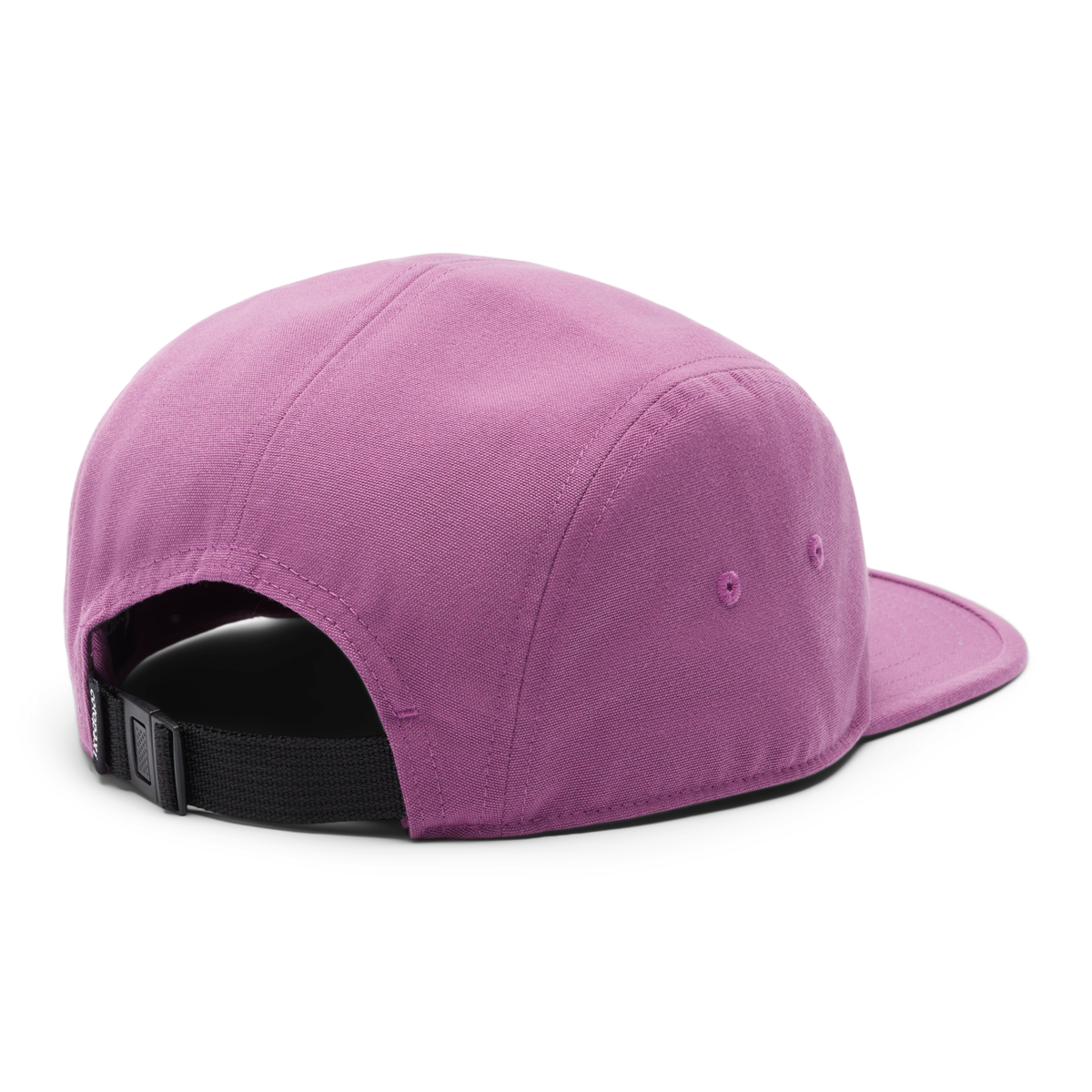 Do Good 5-Panel Hat — image 2