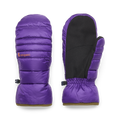 Black Violet