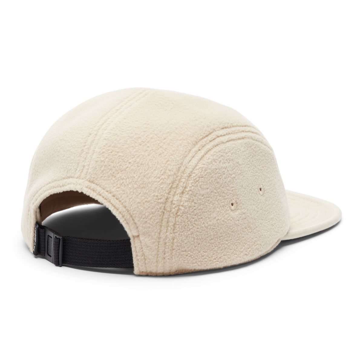 Fleece 5-Panel Hat — image 6