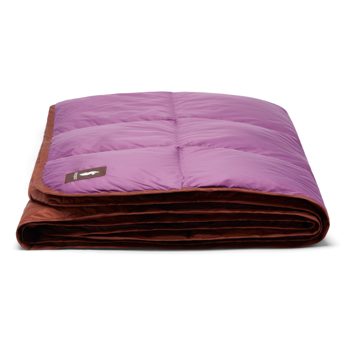 Fuego Down Blanket - Single — image 4