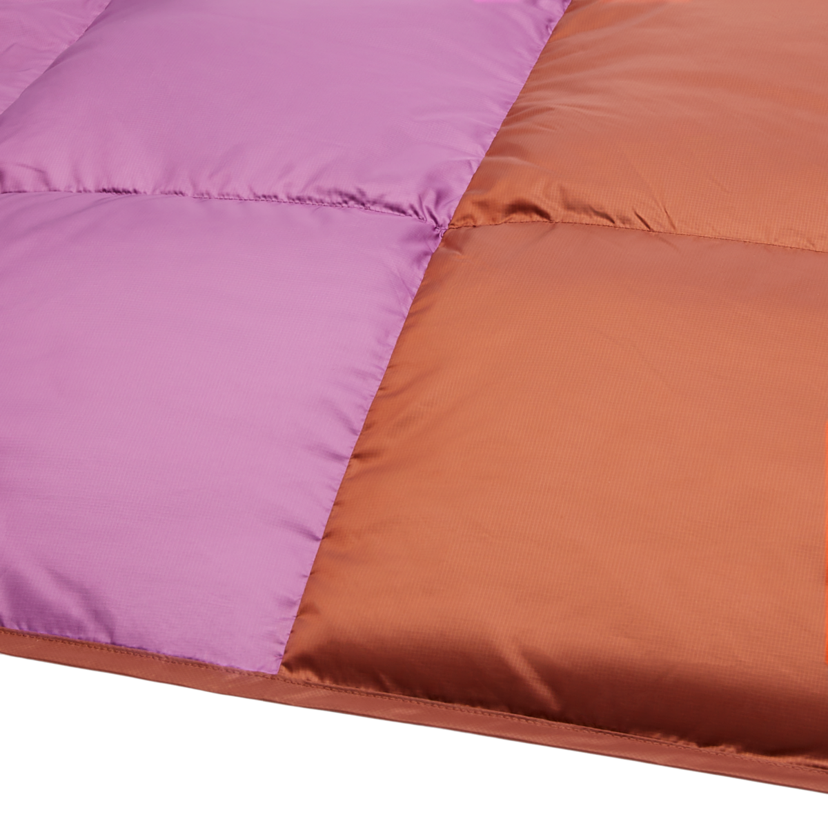 Fuego Down Blanket - Single — image 3