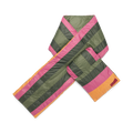 Fatigue Stripes