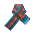 Rusty Stripes