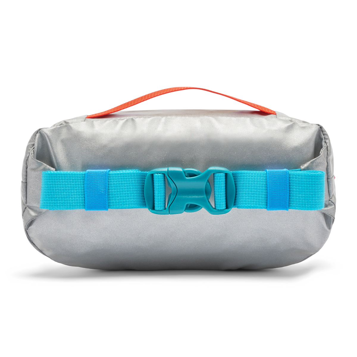Kapai 1.5L Hip Pack - Del Día Monochrome — image 2