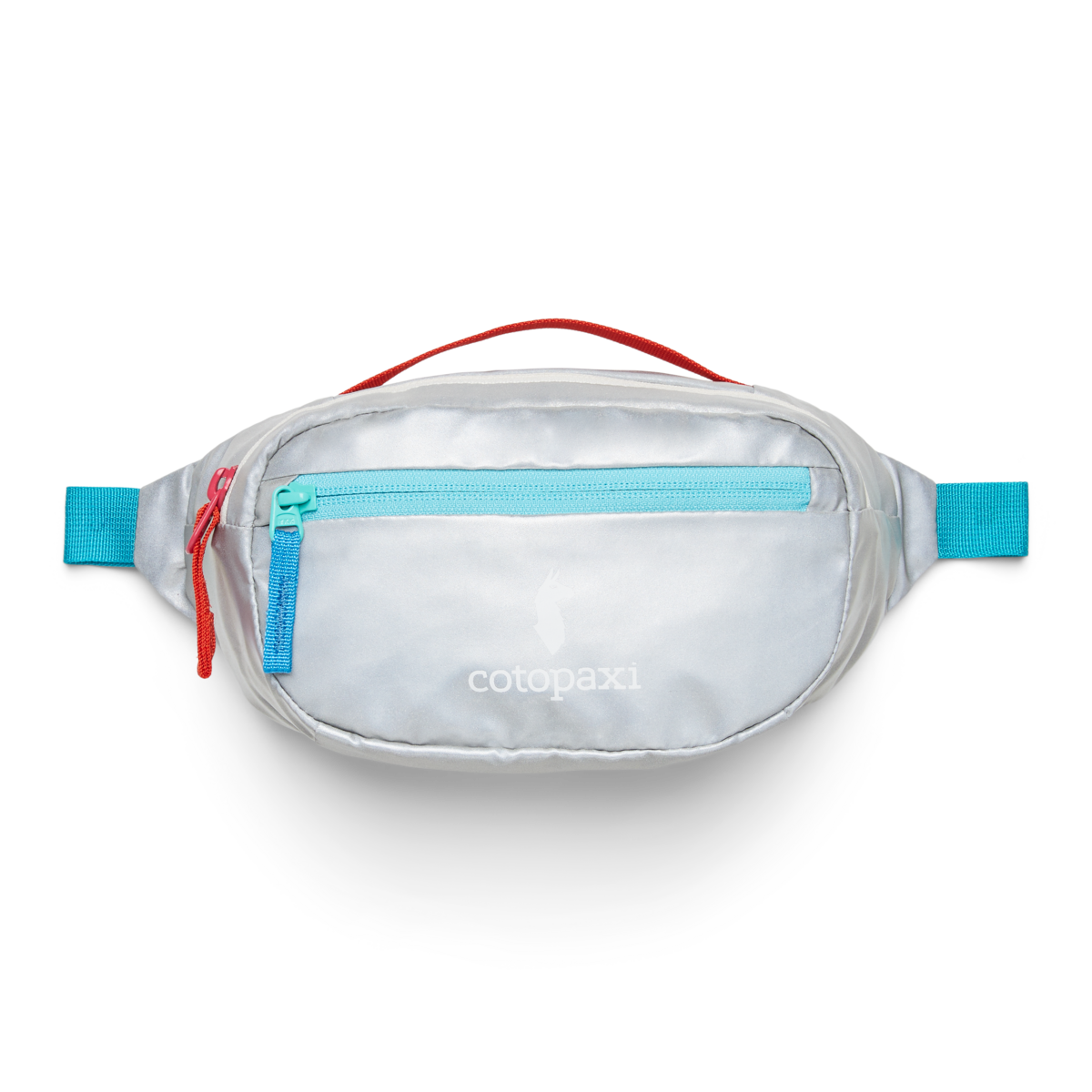 Kapai 1.5L Hip Pack - Del Día Monochrome — image 16