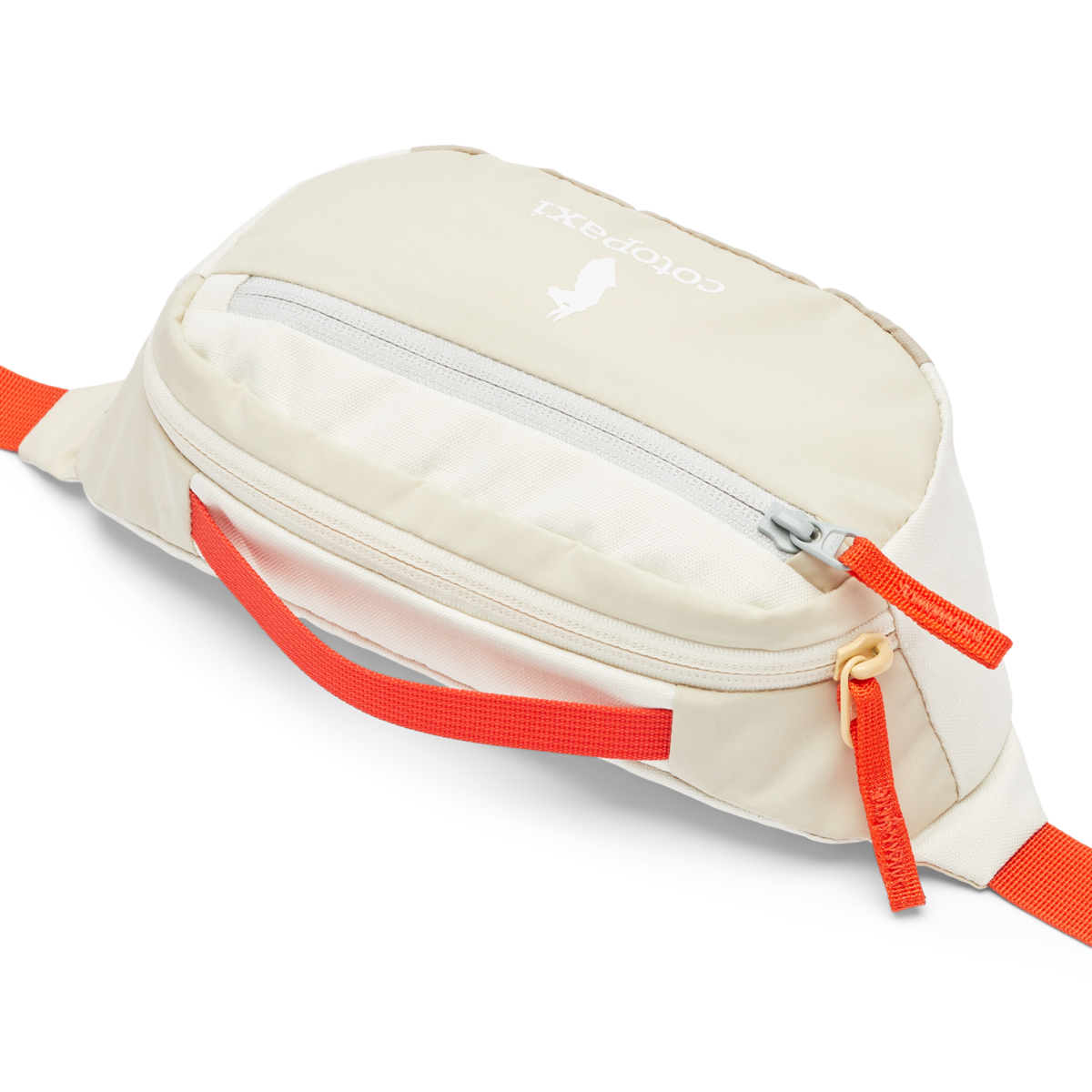 Kapai 1.5L Hip Pack - Del Día Monochrome — image 7