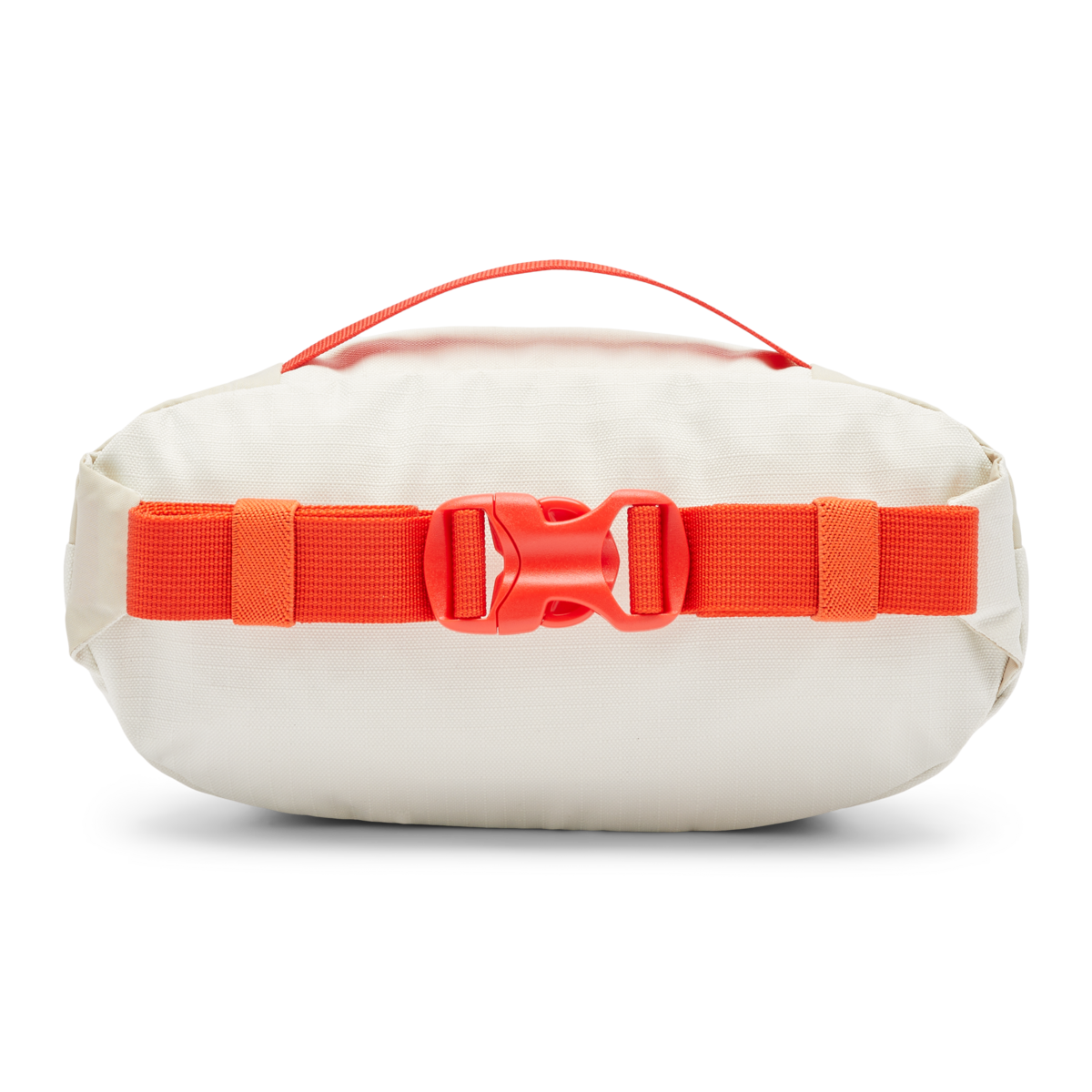Kapai 1.5L Hip Pack - Del Día Monochrome — image 6
