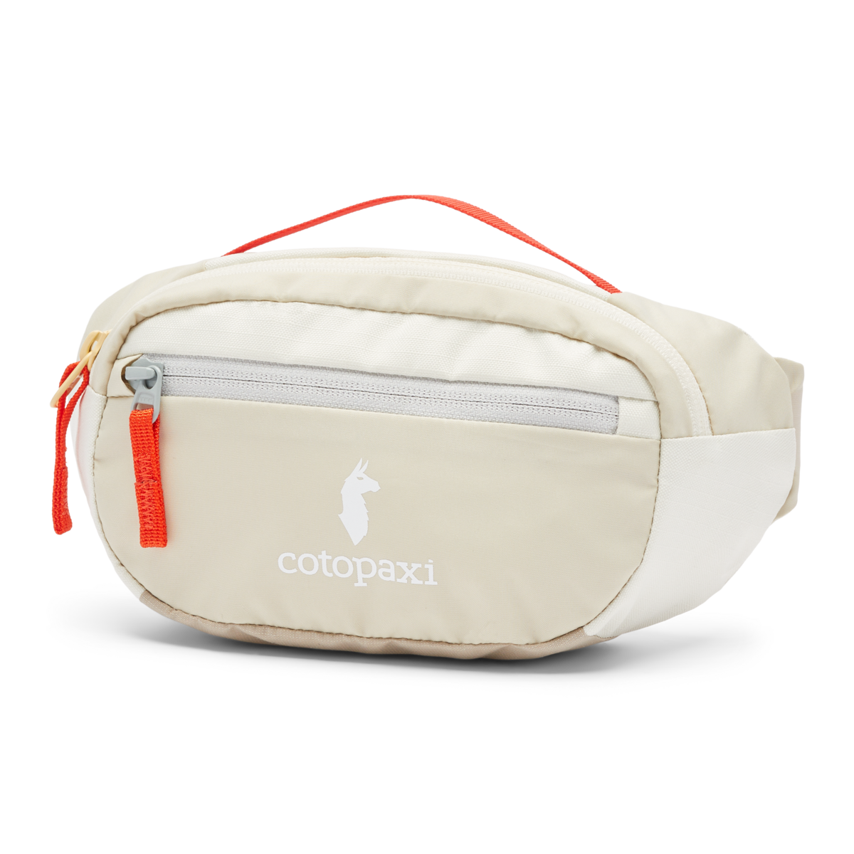 Kapai 1.5L Hip Pack - Del Día Monochrome — image 5