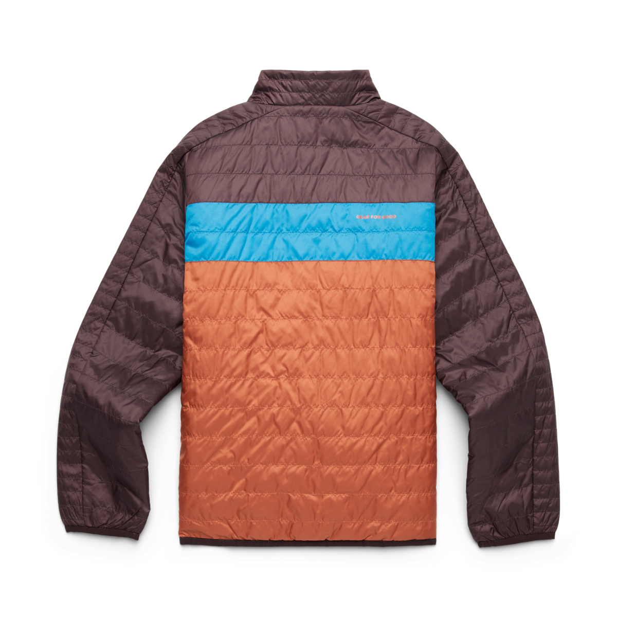 Capa Insulated Jacket - Kids' — image 23