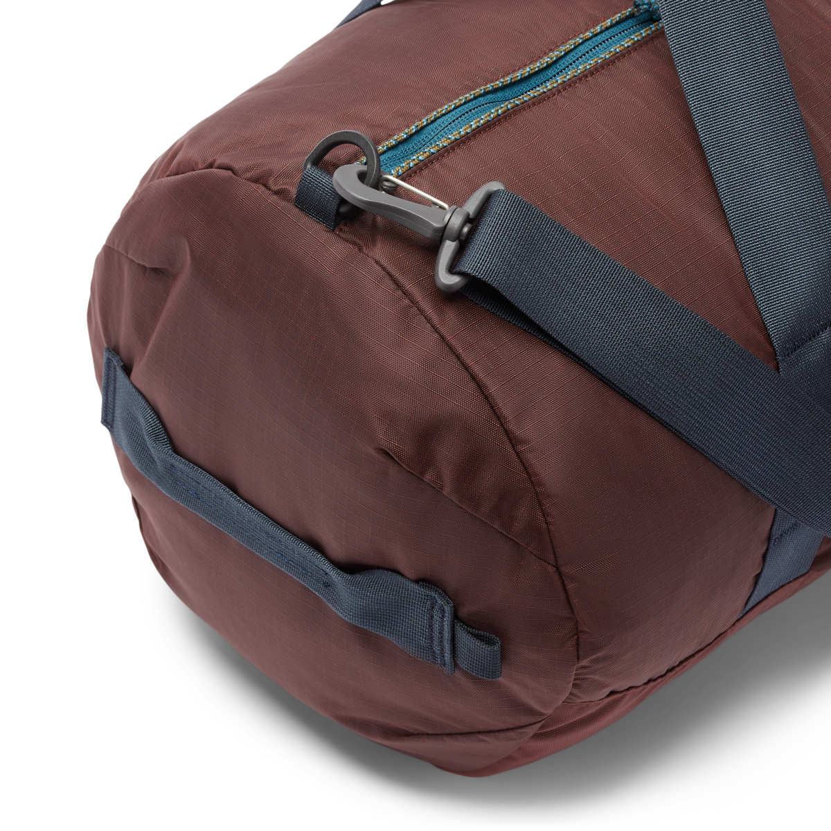 Ligera 32L Duffel Bag - Cada Día — image 17