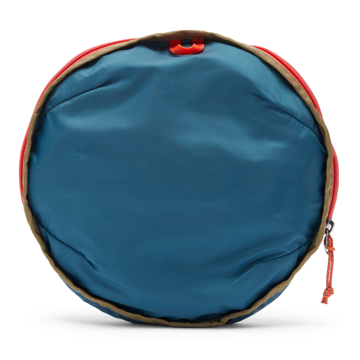 Ligera 32L Duffel Bag - Cada Día — image 18