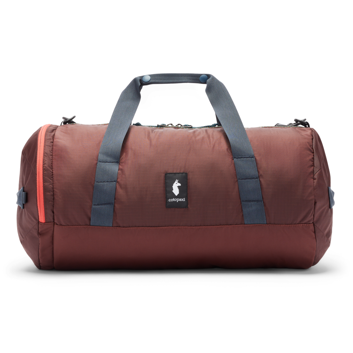 Ligera 32L Duffel Bag - Cada Día — image 14