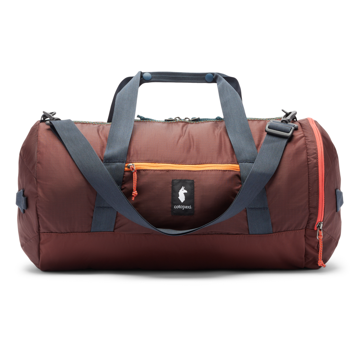 Ligera 32L Duffel Bag - Cada Día — image 13