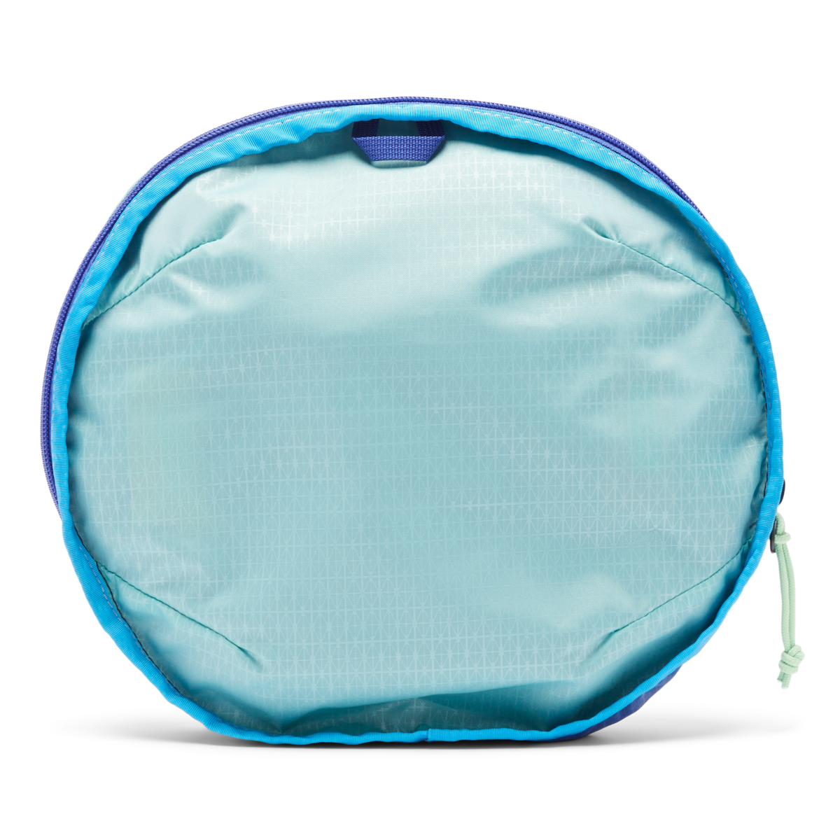 Ligera 32L Duffel Bag - Del Día — image 5