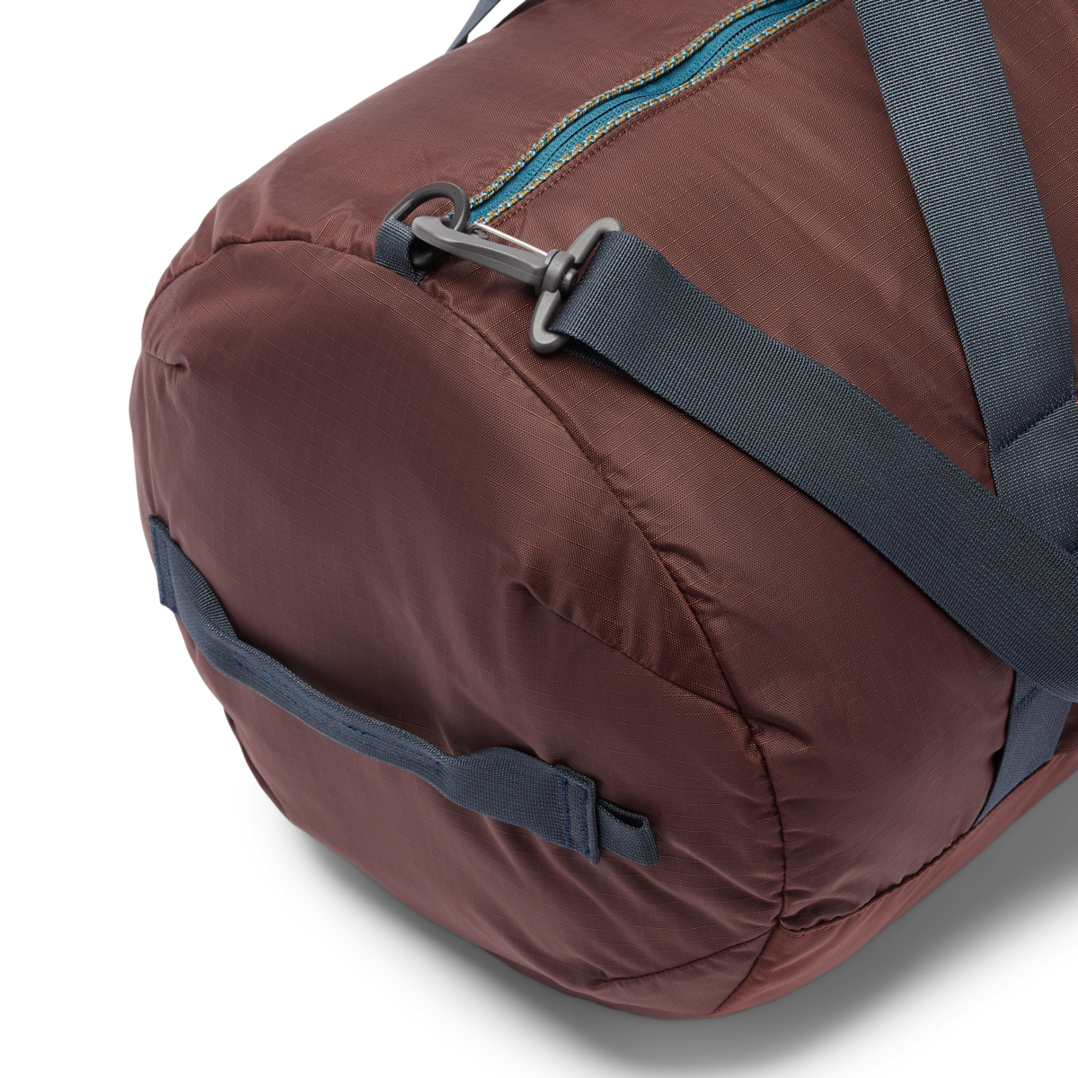Ligera 45L Duffel Bag - Cada Día — image 5