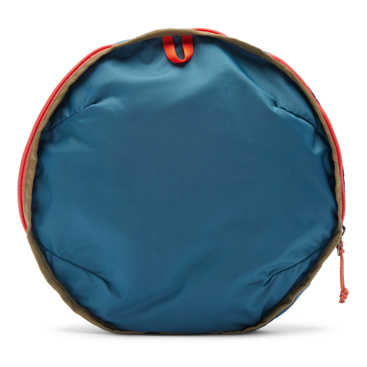 Ligera 45L Duffel Bag - Cada Día — image 6