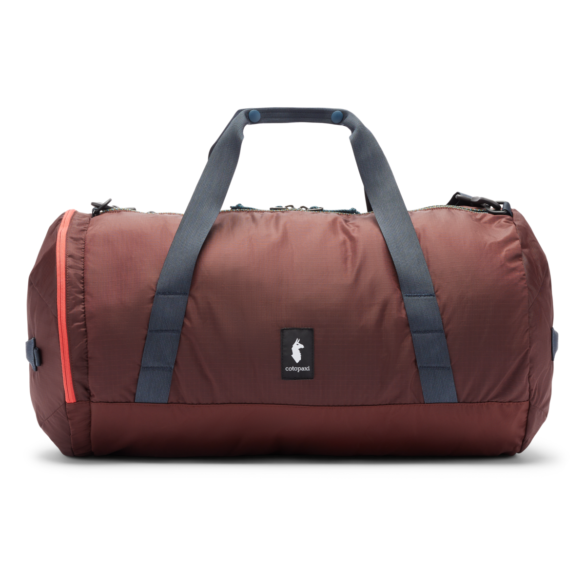 Ligera 45L Duffel Bag - Cada Día — image 2