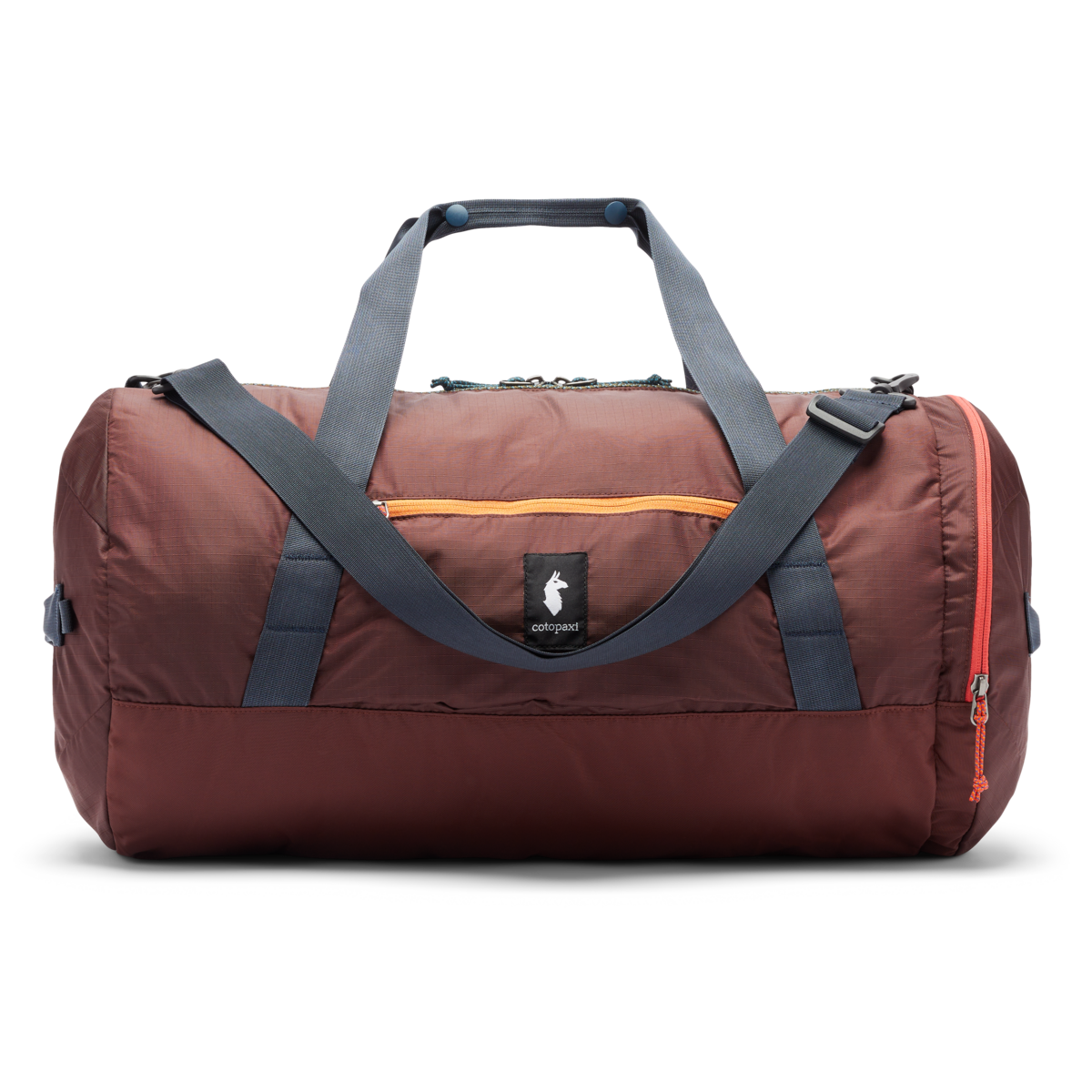 Ligera 45L Duffel Bag - Cada Día — image 1